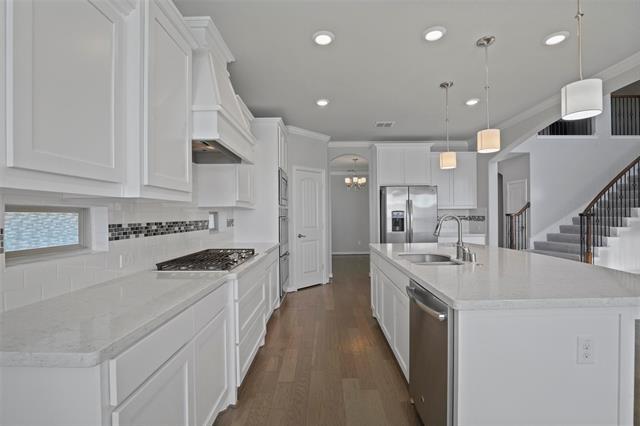 Foto del edificio - 16198 Moss Haven Ln