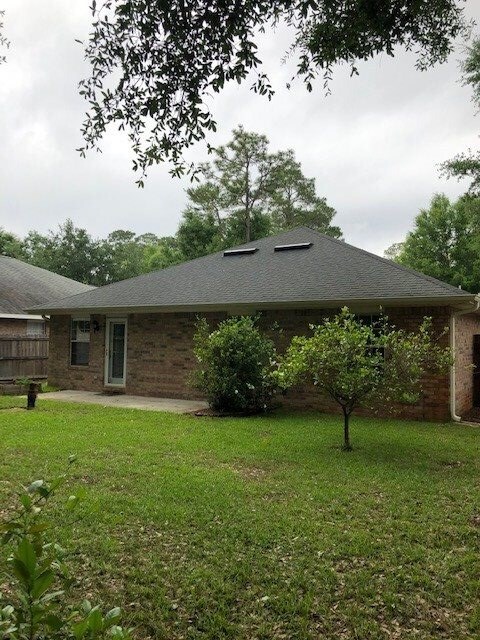 Building Photo - 189 Bayou Landing Rd