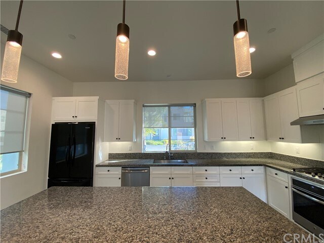 Foto del edificio - 109 Menkar