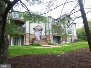 Building Photo - 26001 Brigadier Pl