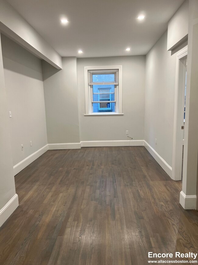 Foto del edificio - 108 Jersey St