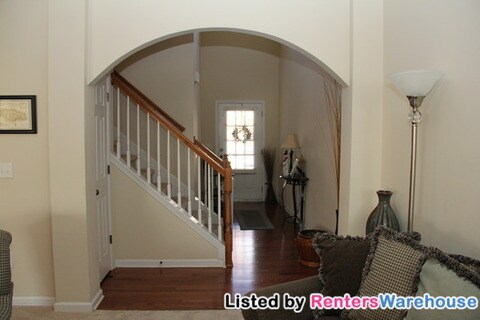 Building Photo - 1633 Austin Meadows Dr