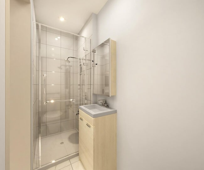 Building Photo - 6940 Av D'outremont