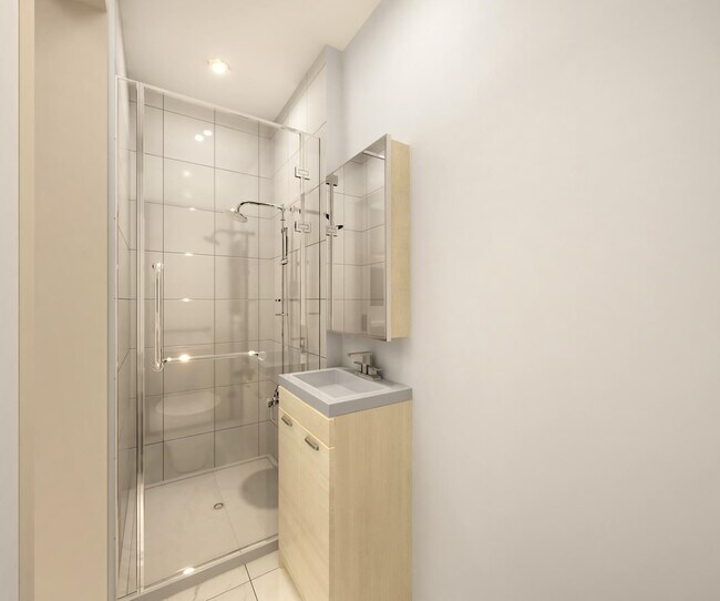 Photo du bâtiment - 6940 Av D'outremont
