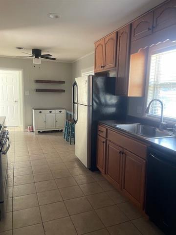 Foto del edificio - 602 Doyle Springs Rd
