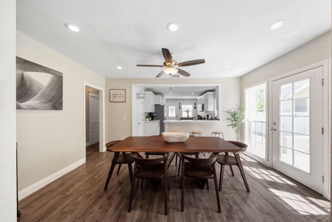 Foto del edificio - 4157 Edgewood Pl