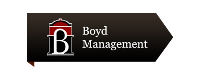 Boyd Management
