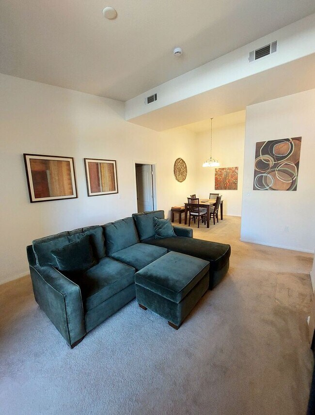 Foto del edificio - SOUTHWEST - SUNSET CLIFFS