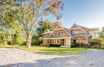 Building Photo - 78 Toilsome Ln