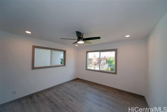 Building Photo - 1526 Hooli Cir