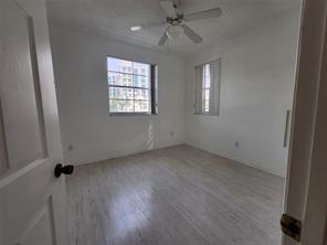 Photo - 3189 NE 184th St Apartment