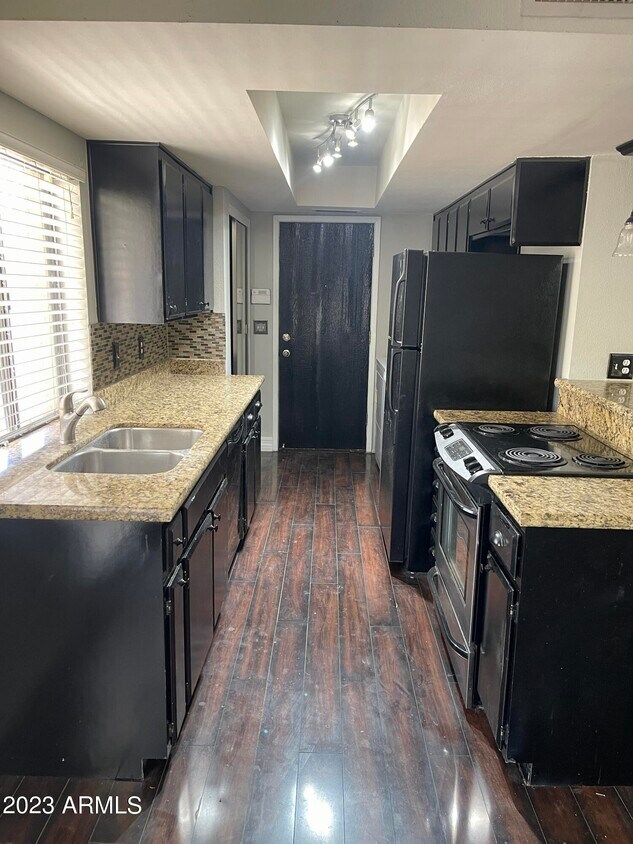 1125 North Ln Unit 1, Phoenix, AZ 85020 Room for Rent in Phoenix, AZ