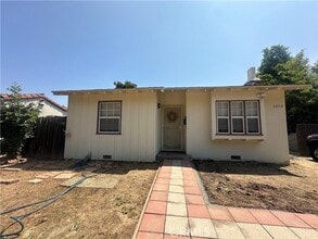 Building Photo - 1808 Marguerita Ave