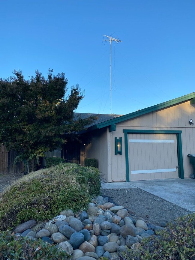 Photo - 7252 Florin Mall Dr Townhome