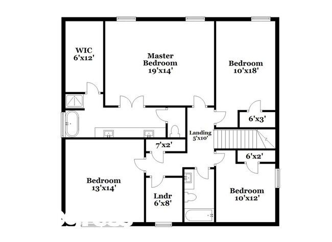 Building Photo - 1610 Silver Oak Dr