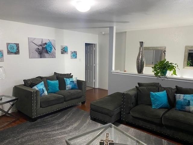 Primary Photo - 4 bedroom in Austin TX 78754