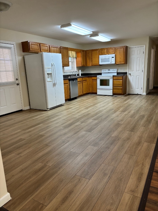 Building Photo - 8684 Bowden St