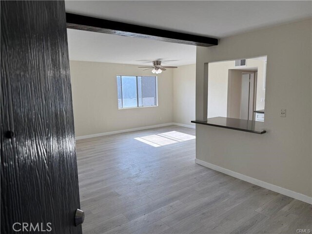 Foto del edificio - 16970 Marygold Ave