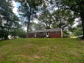 Building Photo - 242 Ries Rd