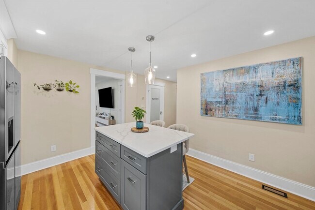 Foto del edificio - 57 Cook St