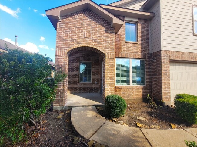Building Photo - 13911 Cypress Meadows Dr