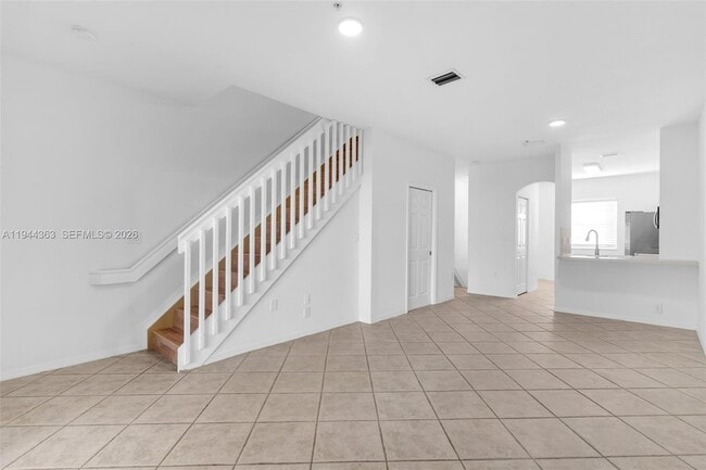 Photo - 5670 NW 116th Ave Townhome