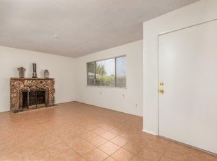 Foto del edificio - 7450 Rock Creek Way