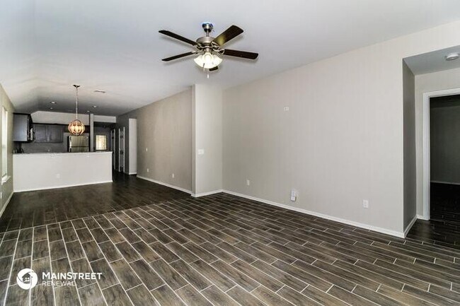 Foto del edificio - 708 Nathan Way, Yukon, OK 73099