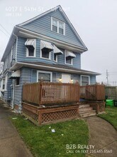 Building Photo - 4017 E 54th St