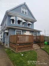 Building Photo - 4017 E 54th St