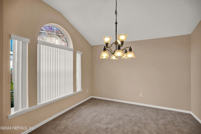 Building Photo - 13848 Gabriel Ct