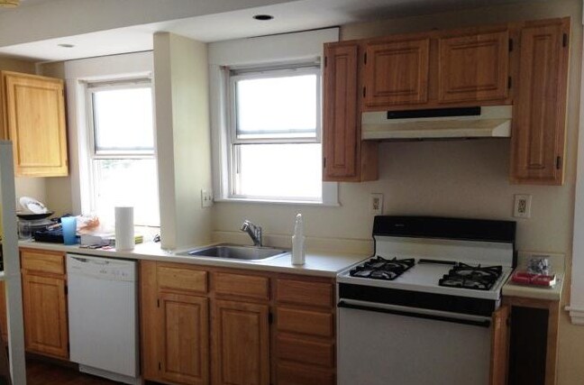 Foto principal - 70 Cresthill Rd