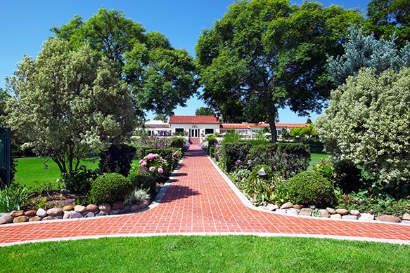 Primary Photo - The Royce Residences