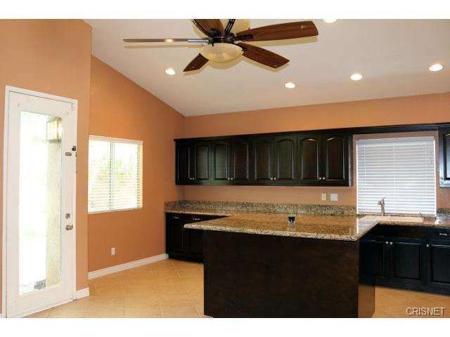 Building Photo - 27481 Westover Way