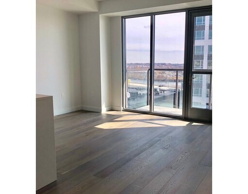 Foto del edificio - 375 Canal St