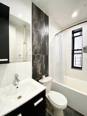 Foto del edificio - 2 bedroom in New York NY 10033