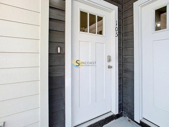 Foto del edificio - 3821 SW 43rd Ct