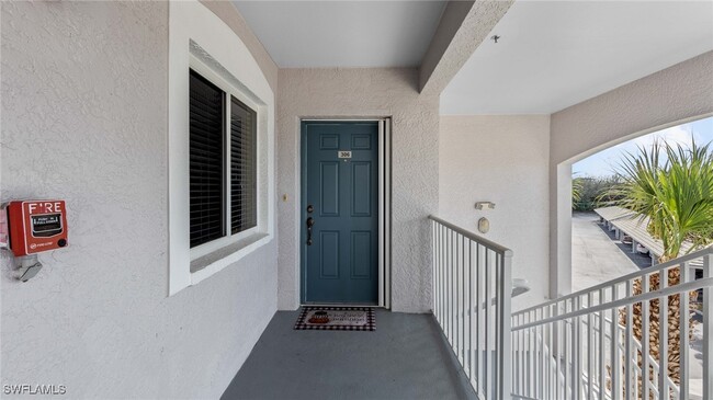 Building Photo - 7815 Regal Heron Cir