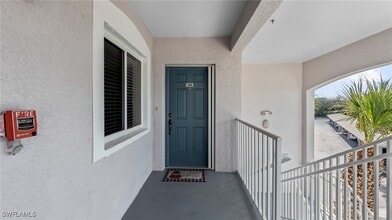 Building Photo - 7815 Regal Heron Cir