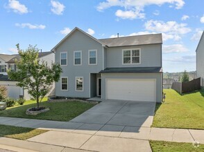 Building Photo - 2621 Perthshire Ln