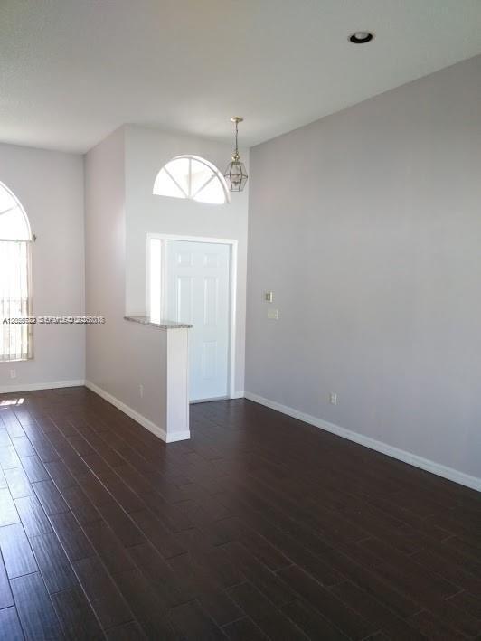 Foto del edificio - 18281 NW 19th St