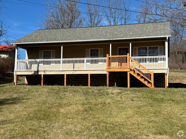 Building Photo - 32 Indian Branch Rd