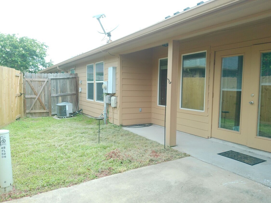 Foto del edificio - 4750 Grand Junction Drive