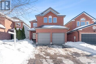 Building Photo - 143 Borealis Crescent