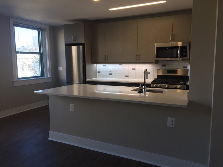 Embassy Tower Rentals Washington, DC