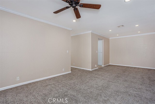 Foto del edificio - 25561 Indian Hill Ln