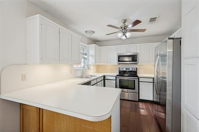Foto del edificio - 3345 Evers Pkwy