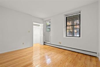 Foto del edificio - 19 Upton St