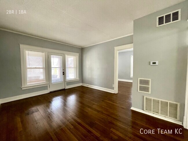 Foto del edificio - 2 Bedroom at the Fayetta in Midtown