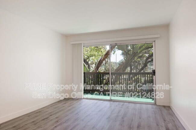 Foto del edificio - 6406 Friars Rd